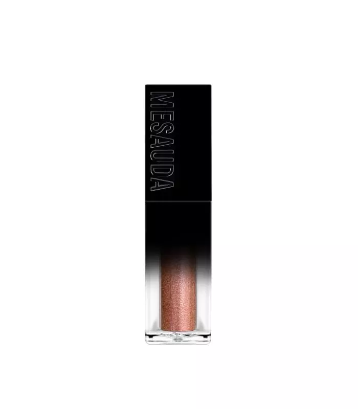 GALACTIC SHADOW Ombre des Yeux Liquide
