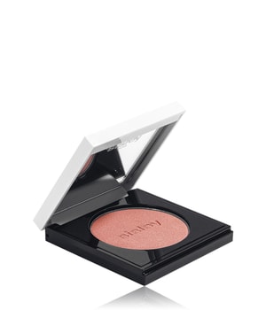 Sisley Le Phyto Rouge-6.5 g