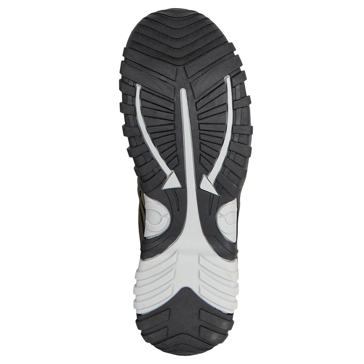 Outdoor Sandalen Cove Sport