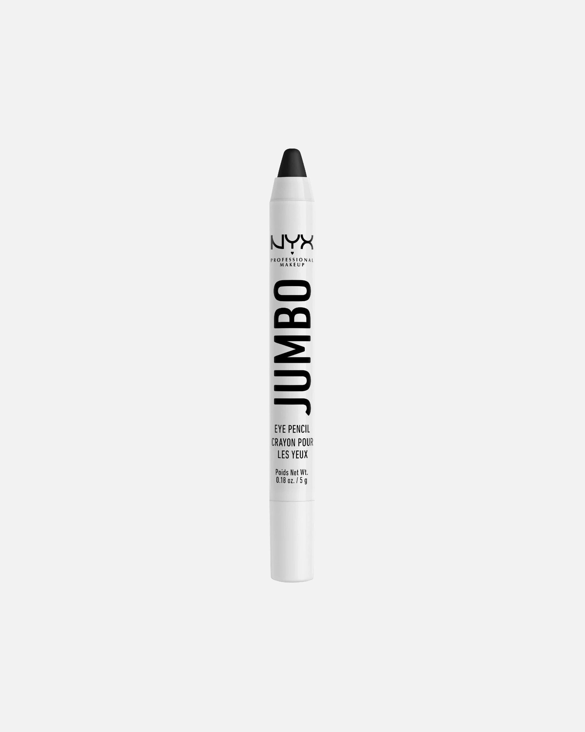 NYX Professional Makeup Jumbo