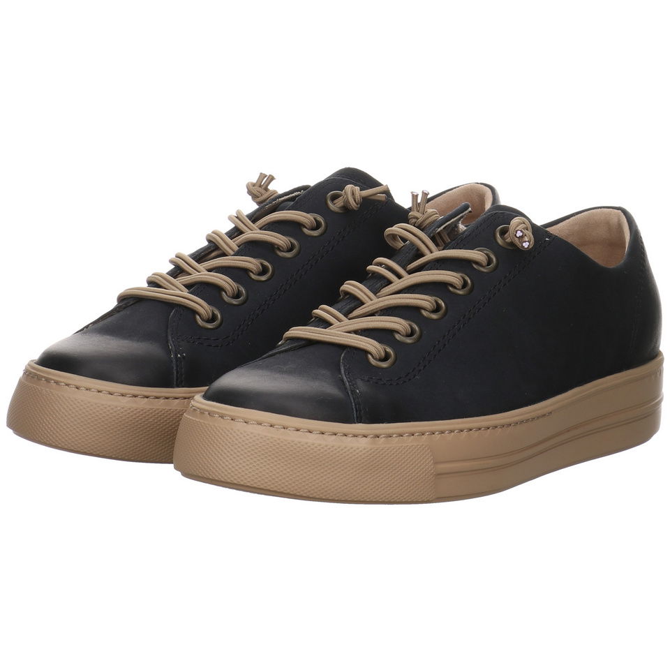 Paul Green Slipper
