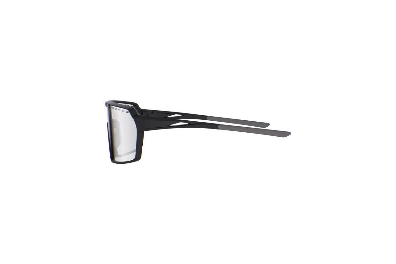Limar Horus PH Matt Black - Photochromic Lens