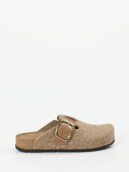 Hausschuh-71633090003 Rohde