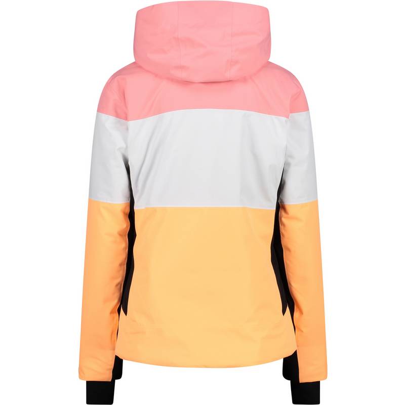 CMP Skijacke Damen