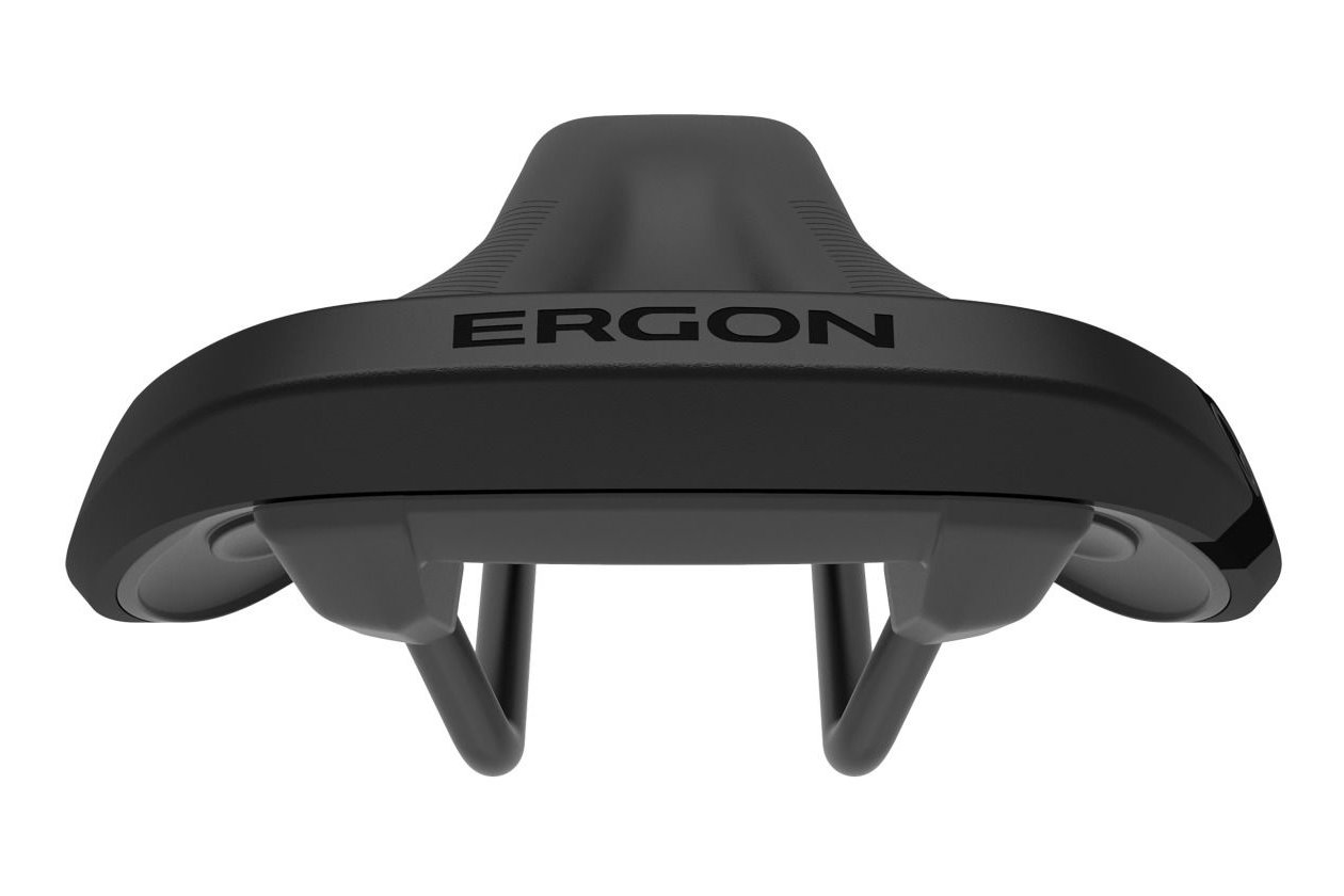 Ergon SM E-Mountain Pro Men Sattel