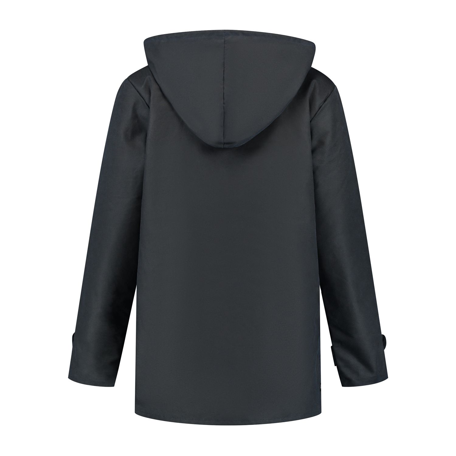 MGO Leeds Blue Damen Jacke