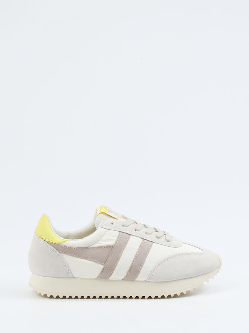 Sneaker-81657030009 Gola