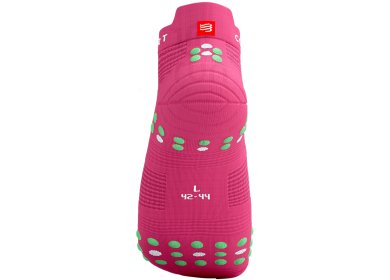 Compressport Pro Racing V 4.0 Run Low