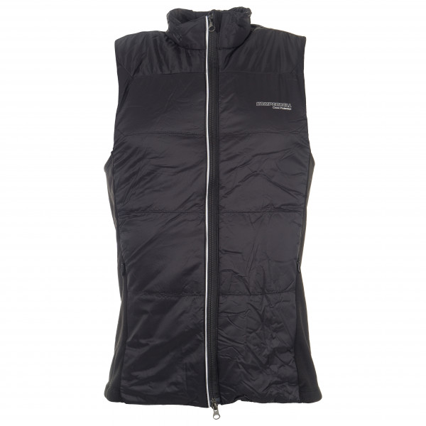 Komperdell - Thermovest - Protektor