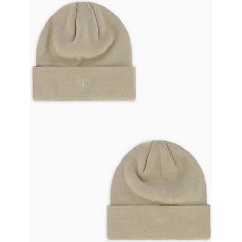HERREN MÜTZE BEANIE CAP
