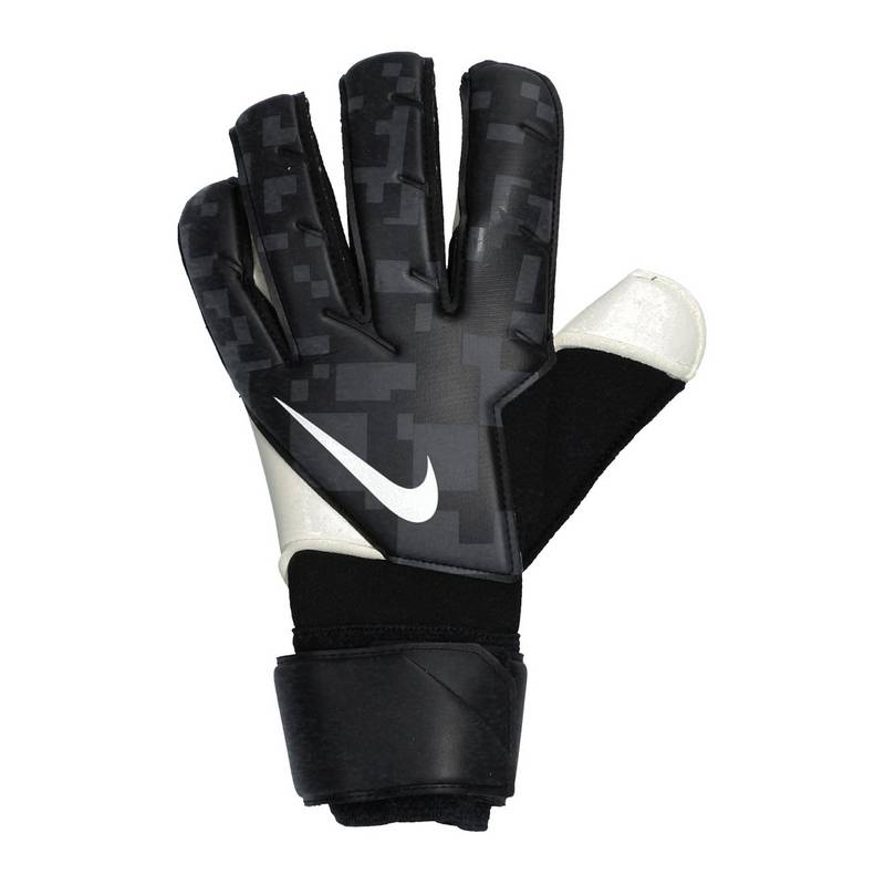 Nike Vapor Grip3 Promo TW-Handschuh Torwarthandschuhe