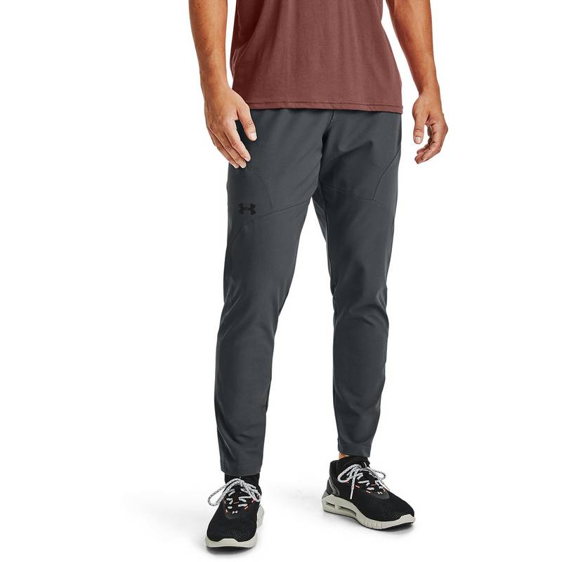 Under Armour Unstoppable Tapered Sweathose Herren