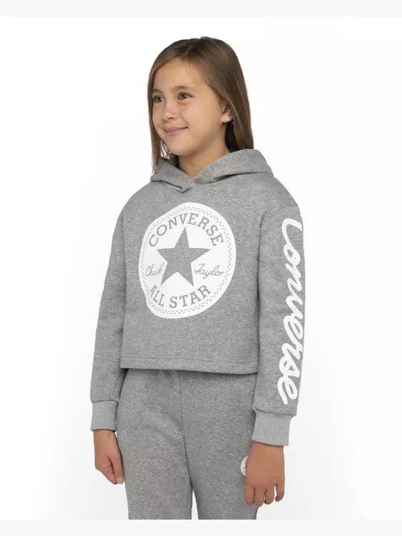 Converse Kinder Hoodie