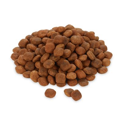 Rocco Diet Care Hypoallergen Pferd Trockenfutter