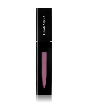 Illamasqua Eye Paint Longwear Liquid Shadow Lidschatten-5 ml