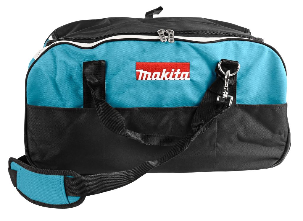 Makita Tillbehör 831284-7 Verktygsväska