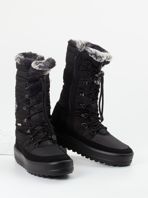 Stiefel-18510090063 Vista