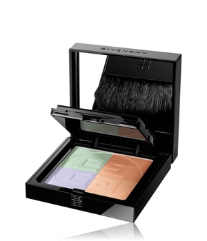 GIVENCHY Prisme Libre Pressed Powder Puder-9.5 g