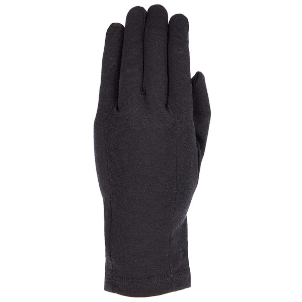 U MERINO 200 OASIS GLOVE LINERS Unisex - Handschuhe
