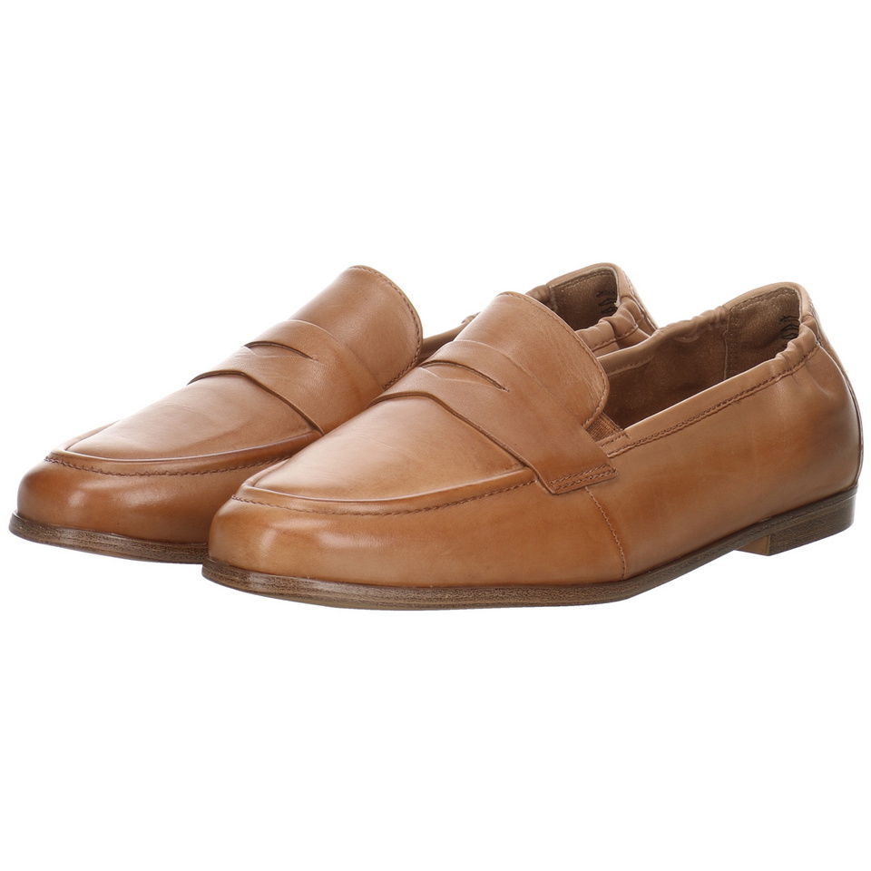 Tamaris Slipper