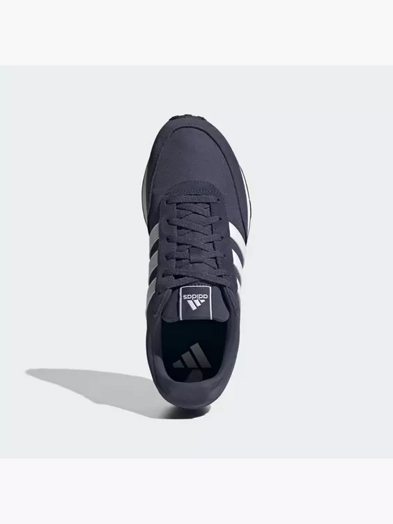 adidas Run 60s 3.0 Schuh