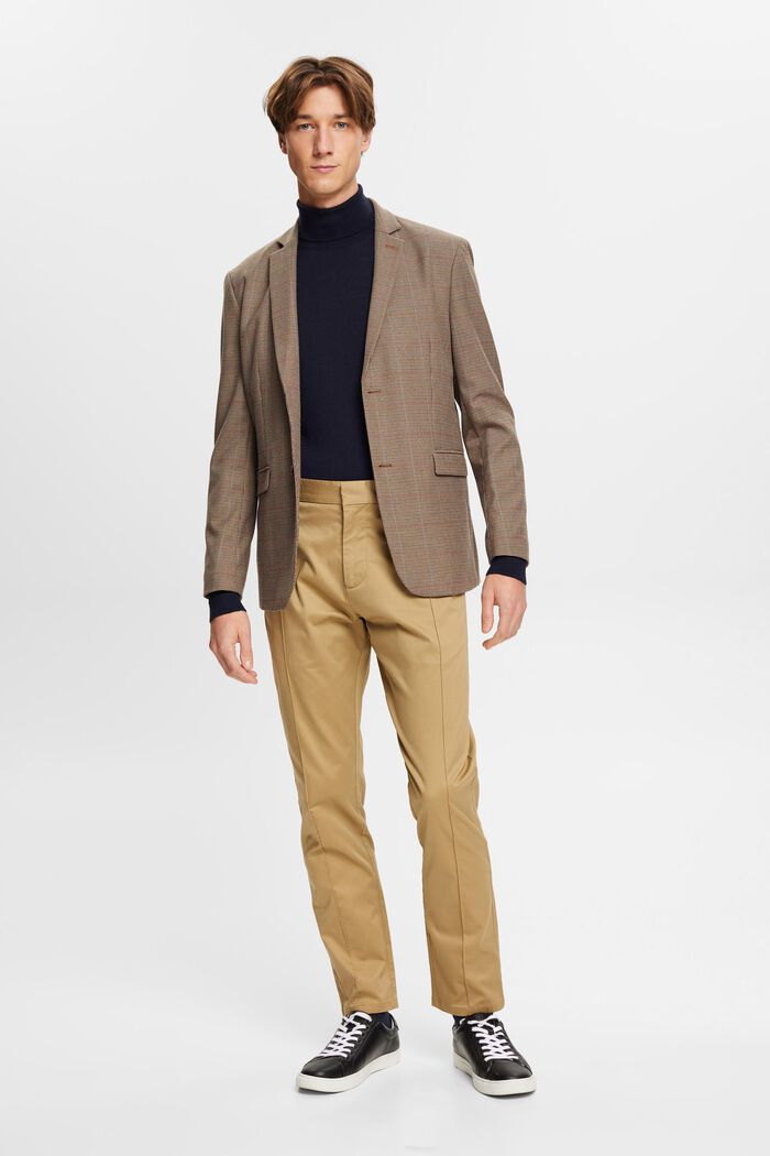 Biesenhose