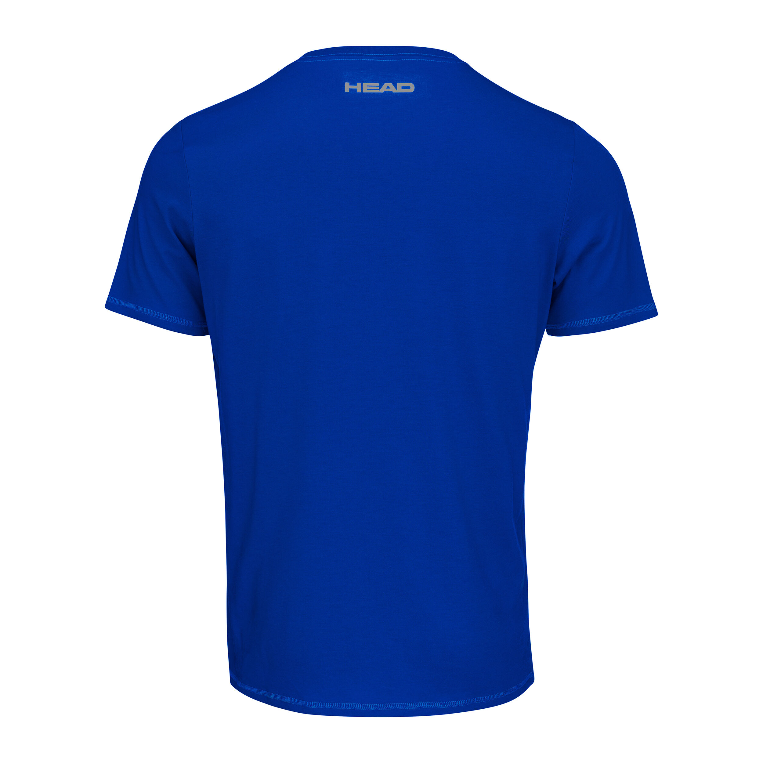 Club Ivan T-Shirt Herren - Blau