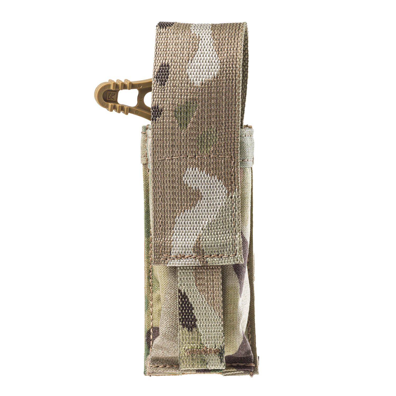 Magazintasche Pistole 1er PA004-1/II