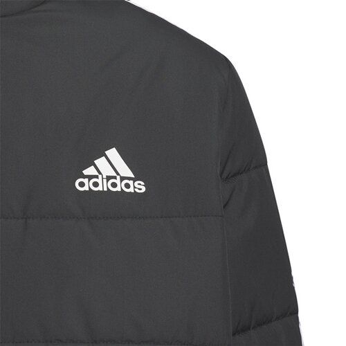 KINDER JACKE 3-STREIFEN PADDED KIDS