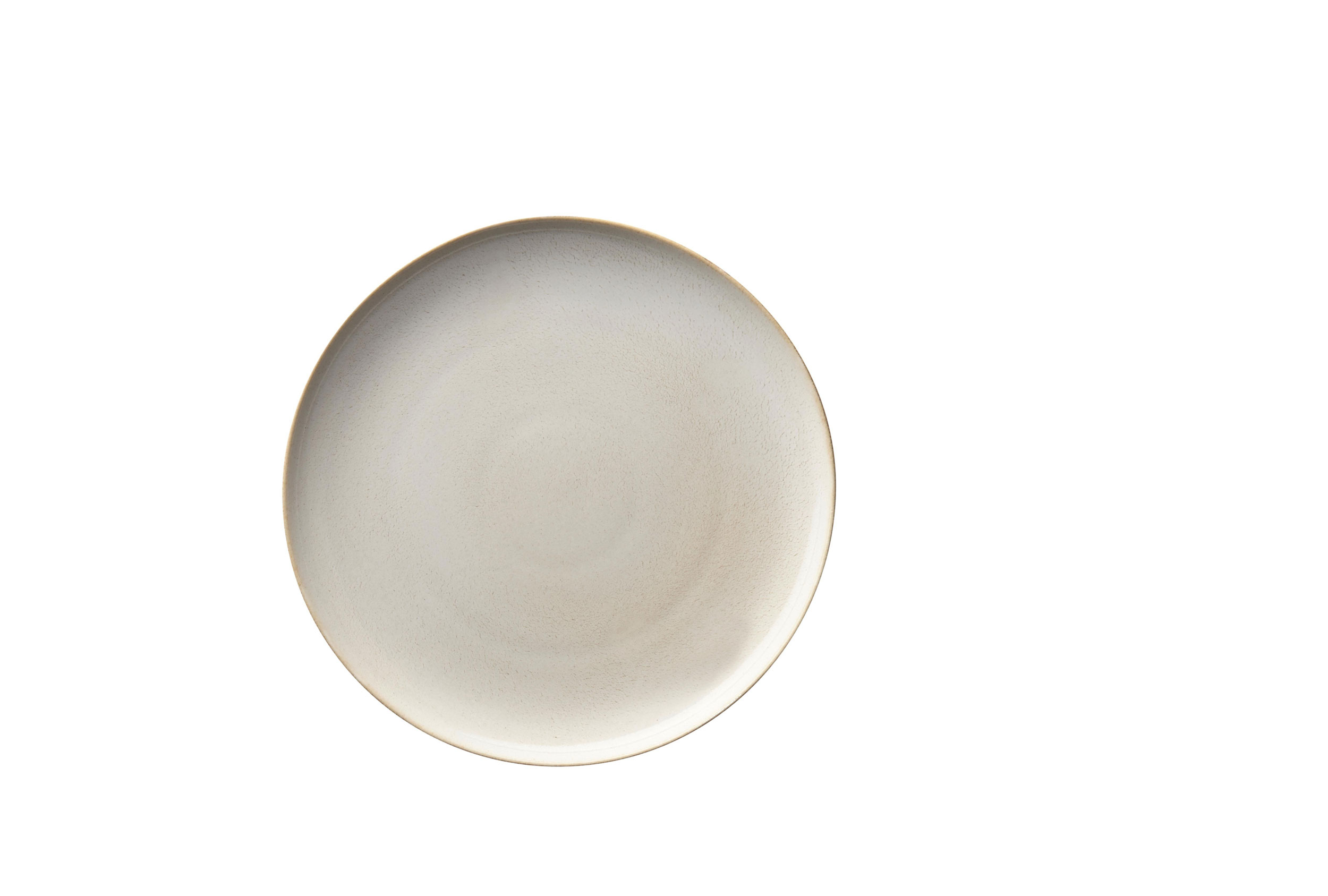 ASADessertteller 21cm
