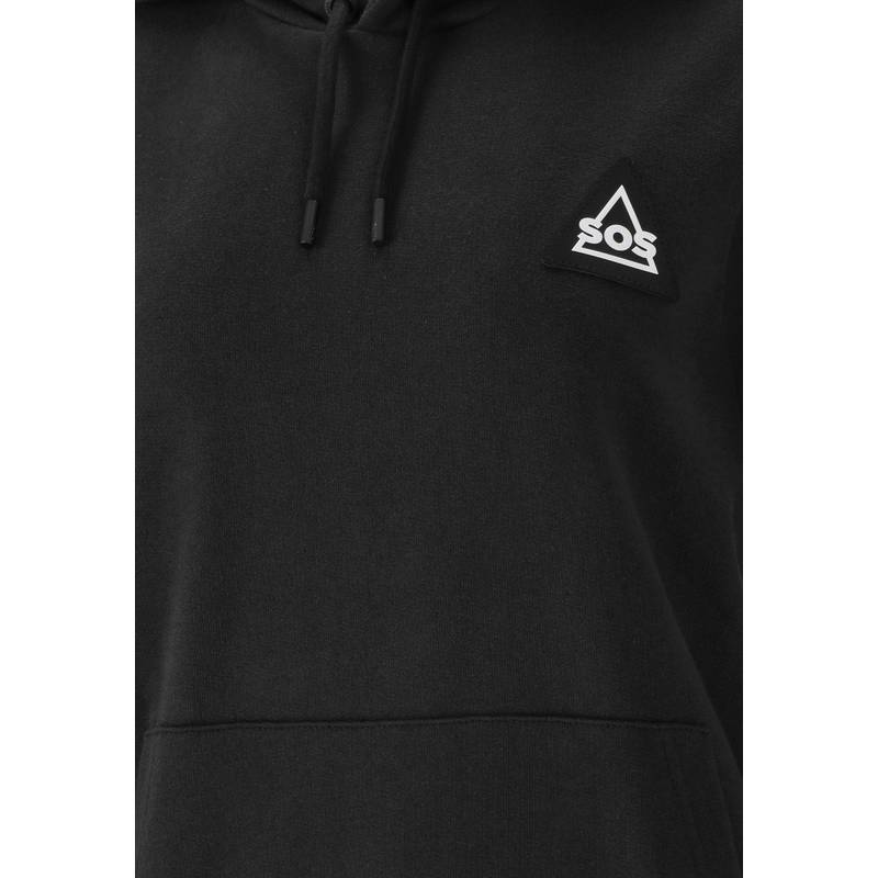 SOS Haines Sweatshirt Damen