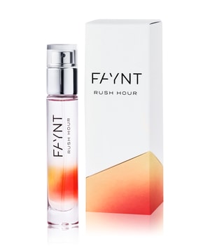 FAYNT Rush Hour Eau de Parfum-15 ml