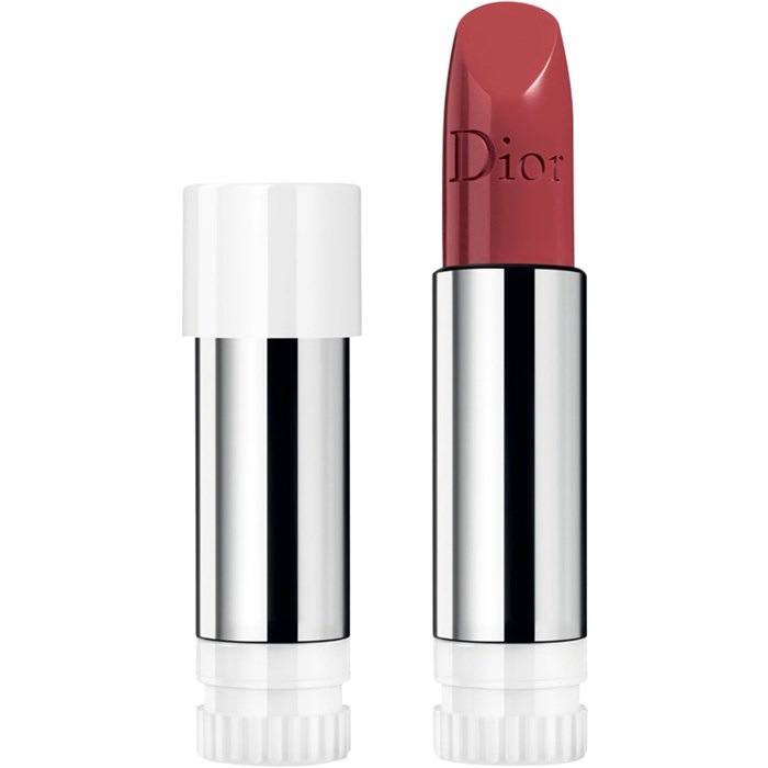 Rouge Dior Refill