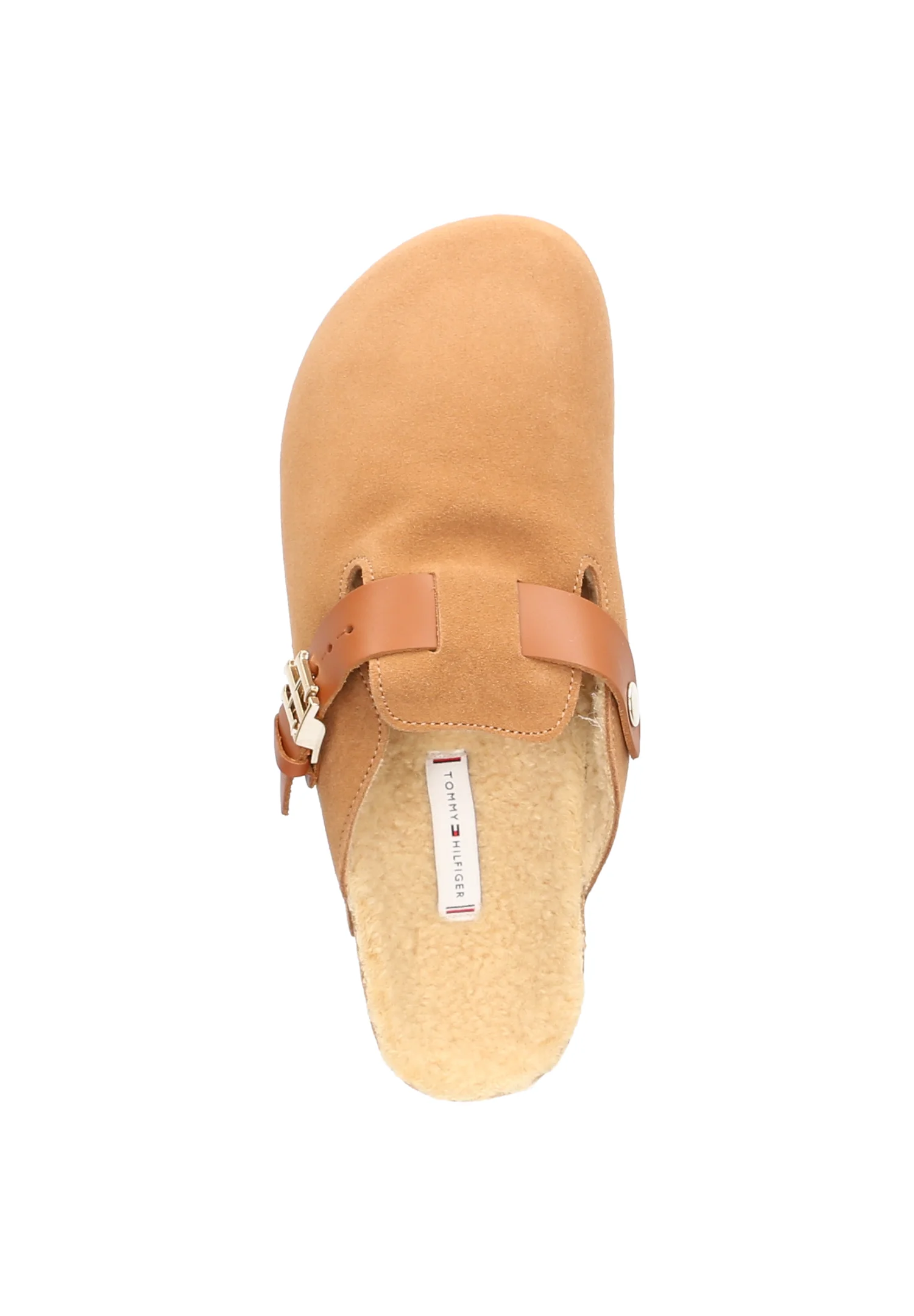 Zapatillas Tommy Hilfiger