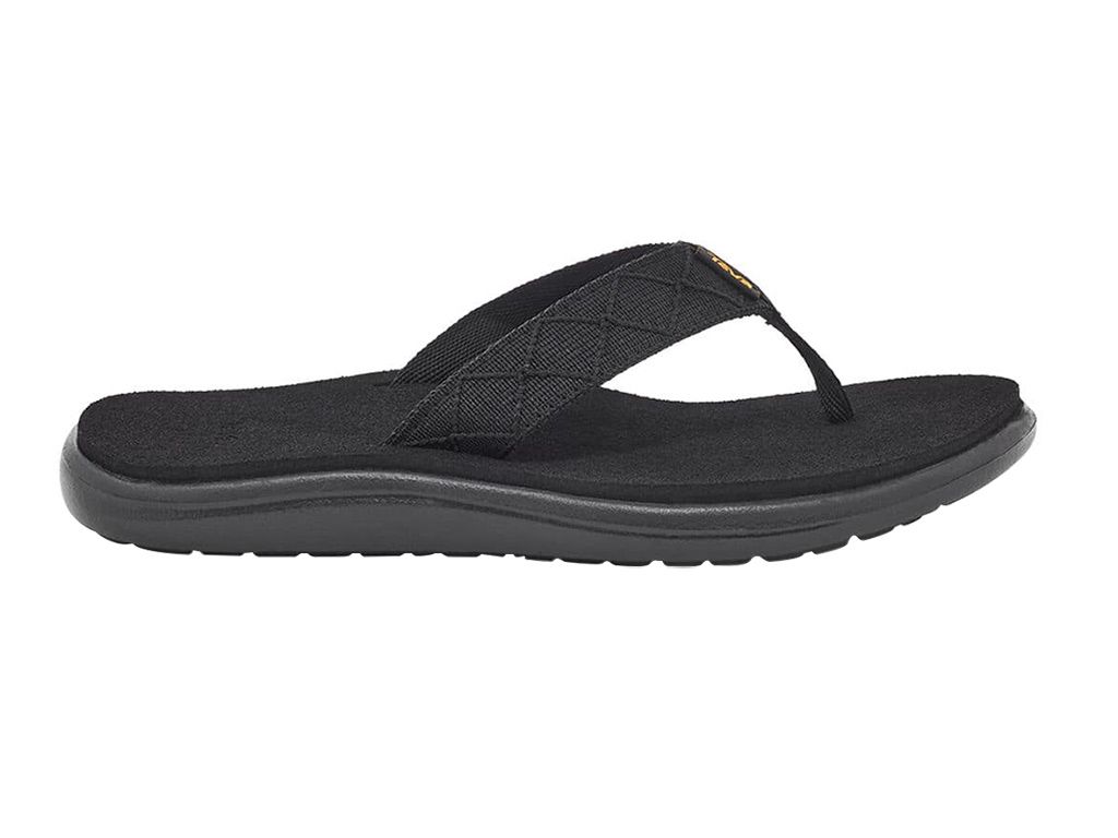 Teva Voya Damen Zehentrenner