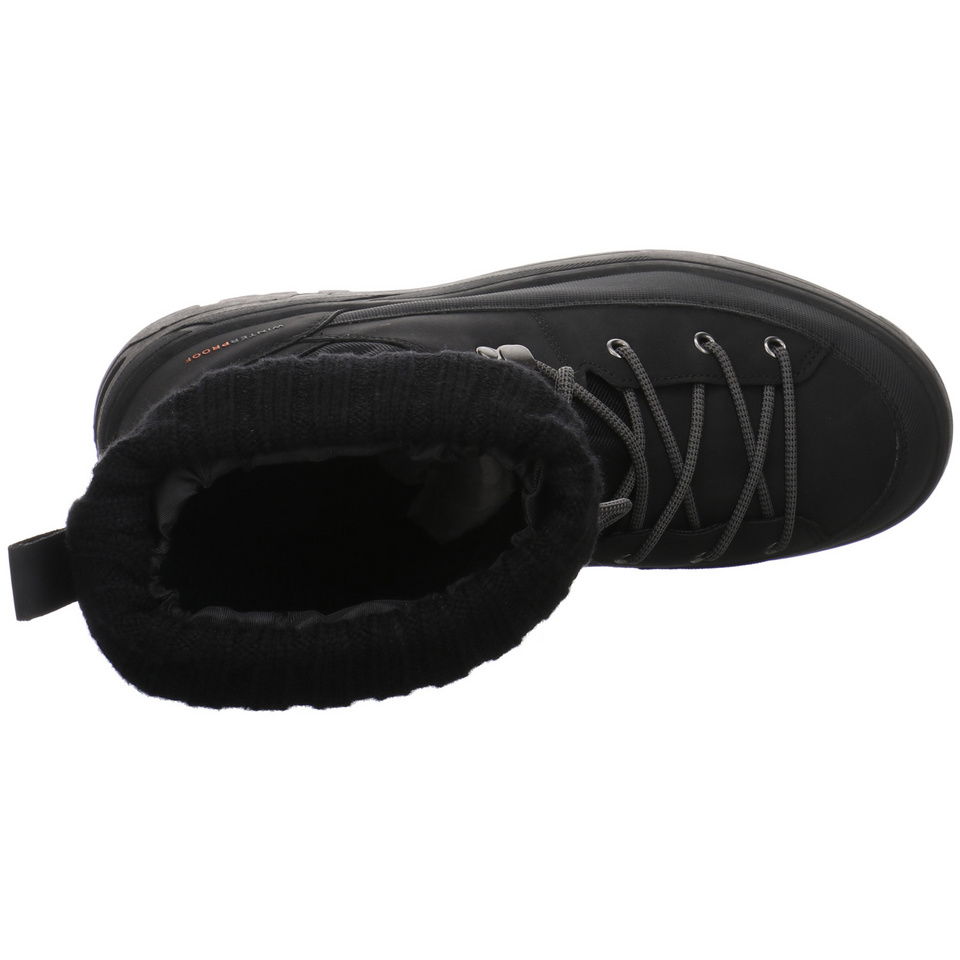 Napapijri Boots