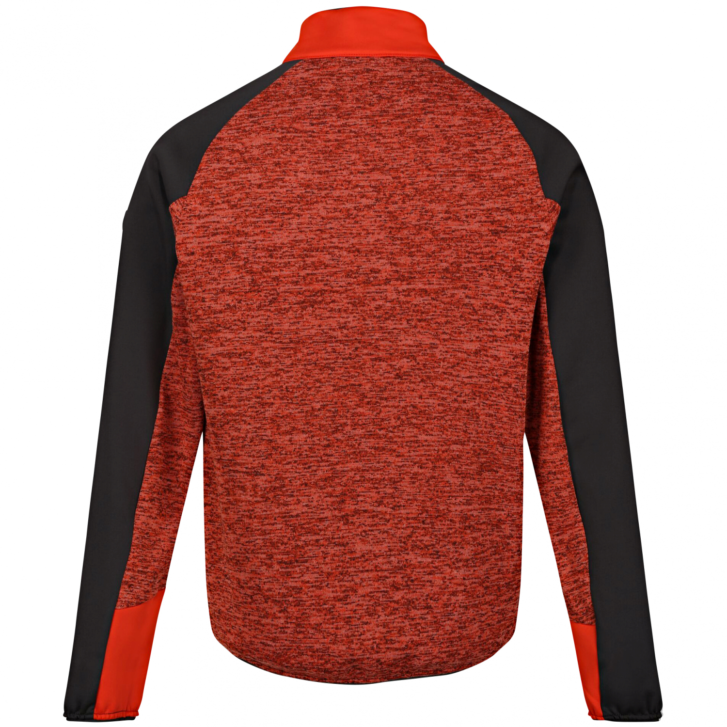 Regatta Herren Jacke Coladane V