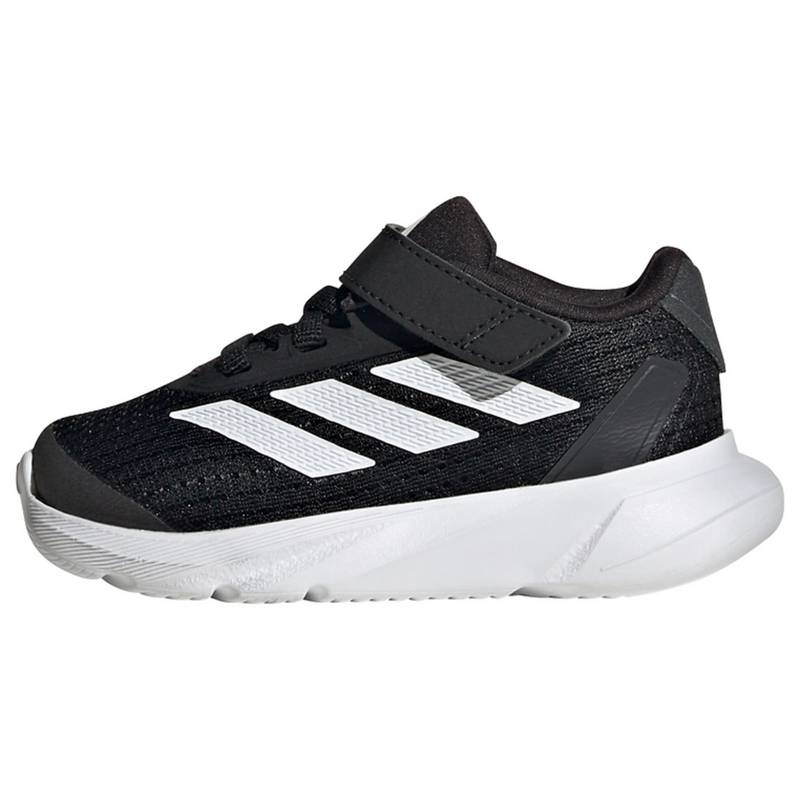 adidas Duramo SL Kids Schuh Sneaker Kinder