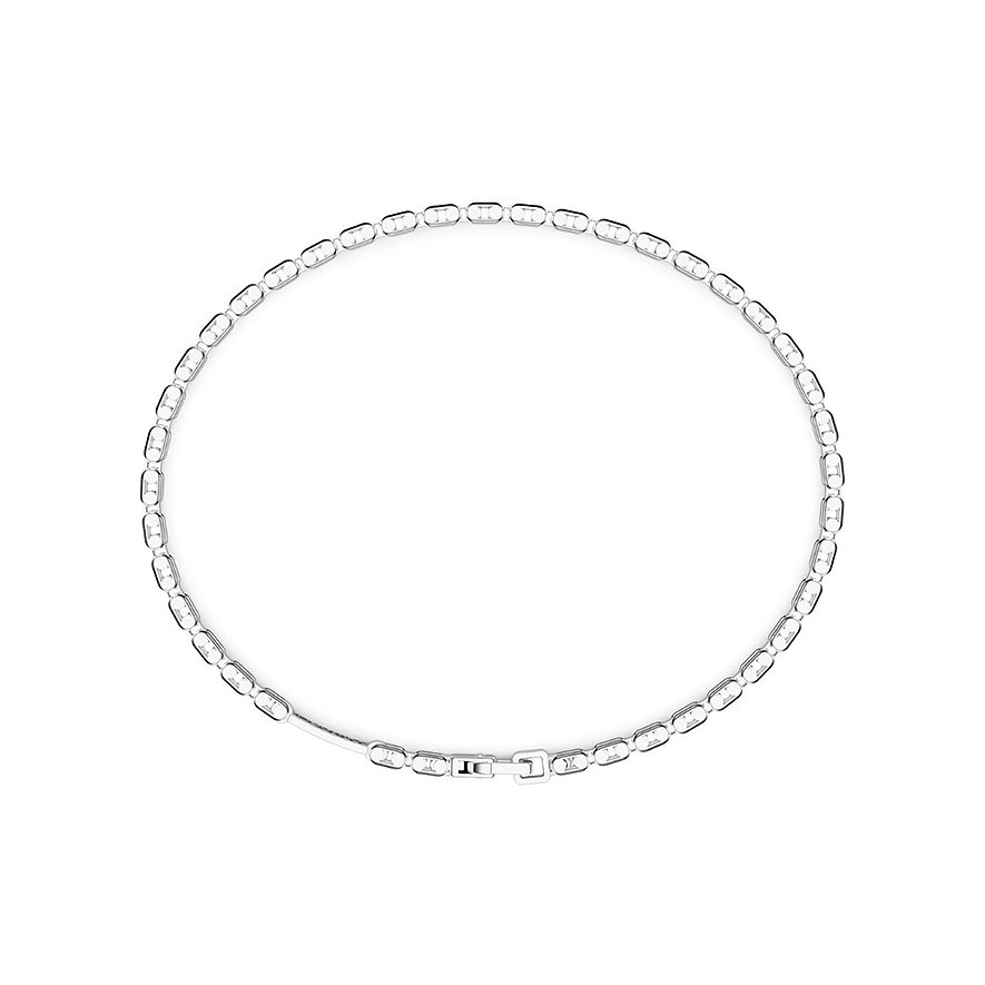 Zancan Armband Insignia Gold