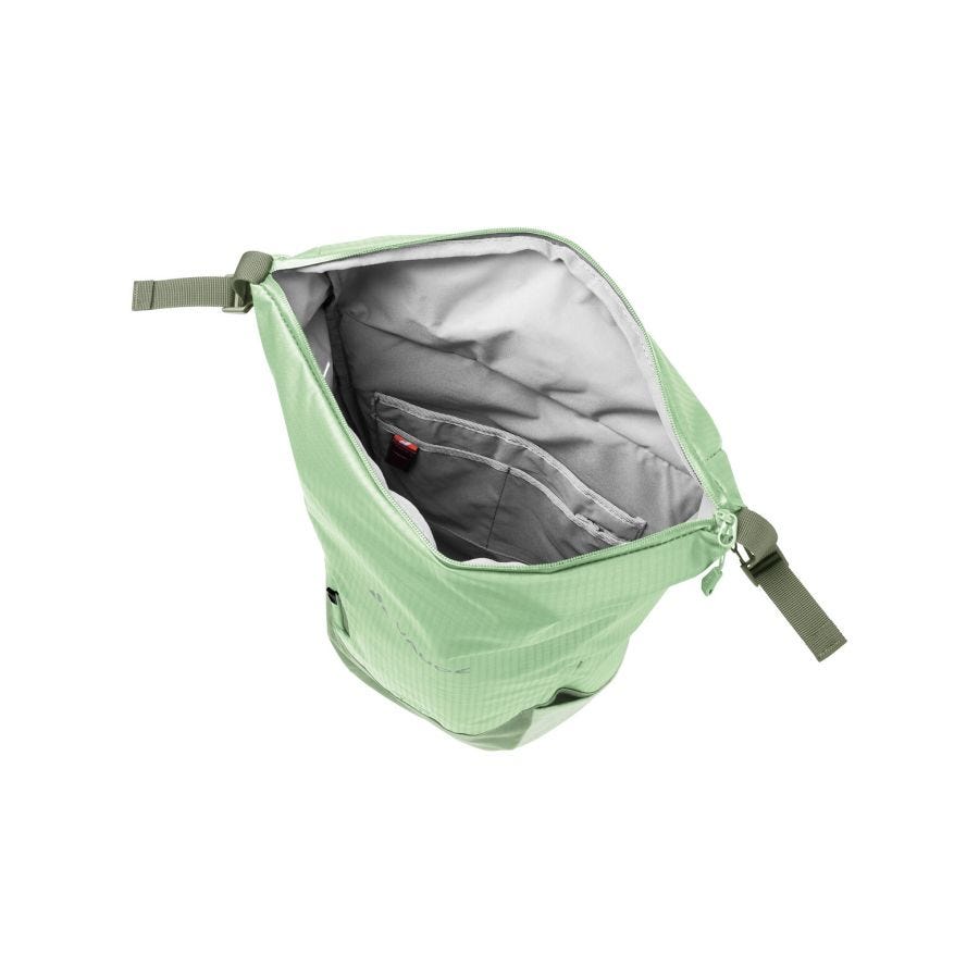 CityGo 18 Daypack
