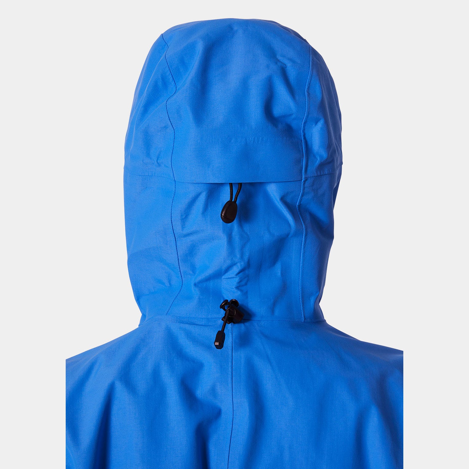 Women's Odin 9 Worlds 3.0 Shell Jacket