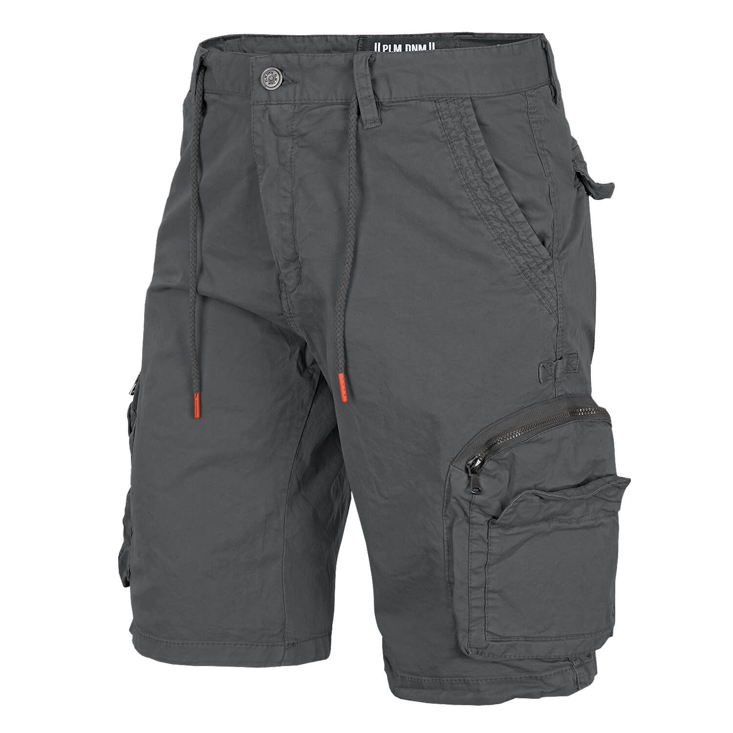 Vintage Cargo Shorts Stattford