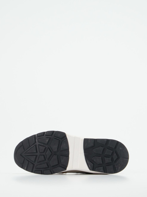 Sneaker-26613420001 XSENSIBLE