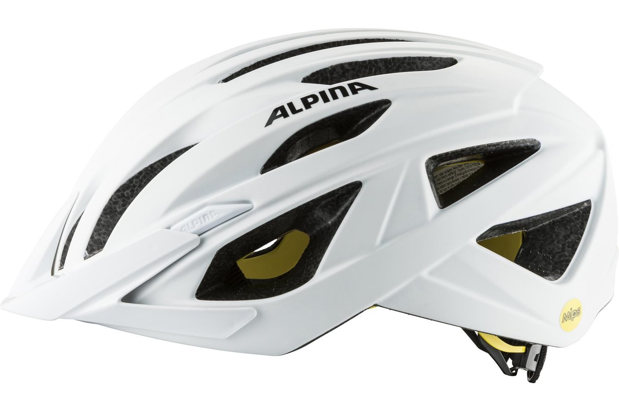 Alpina Delft MIPS