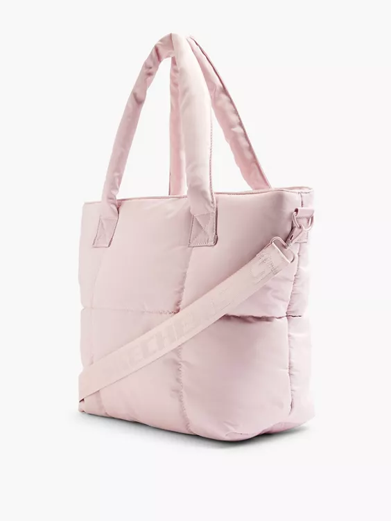Skechers Shopper
