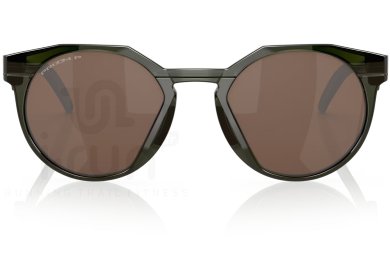 Oakley HSTN Prizm Polarized