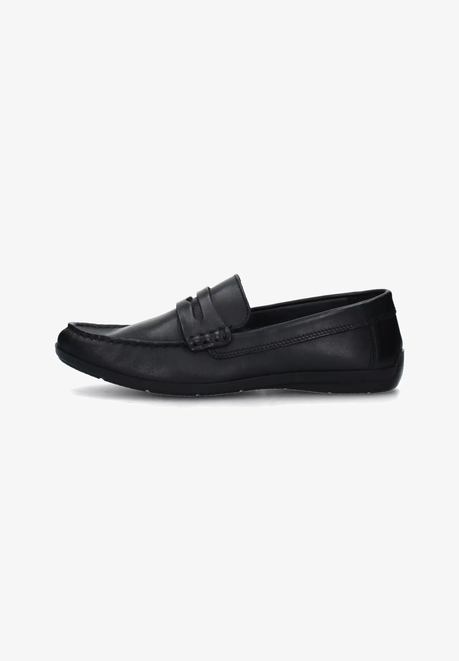 Mocasines IGI&CO