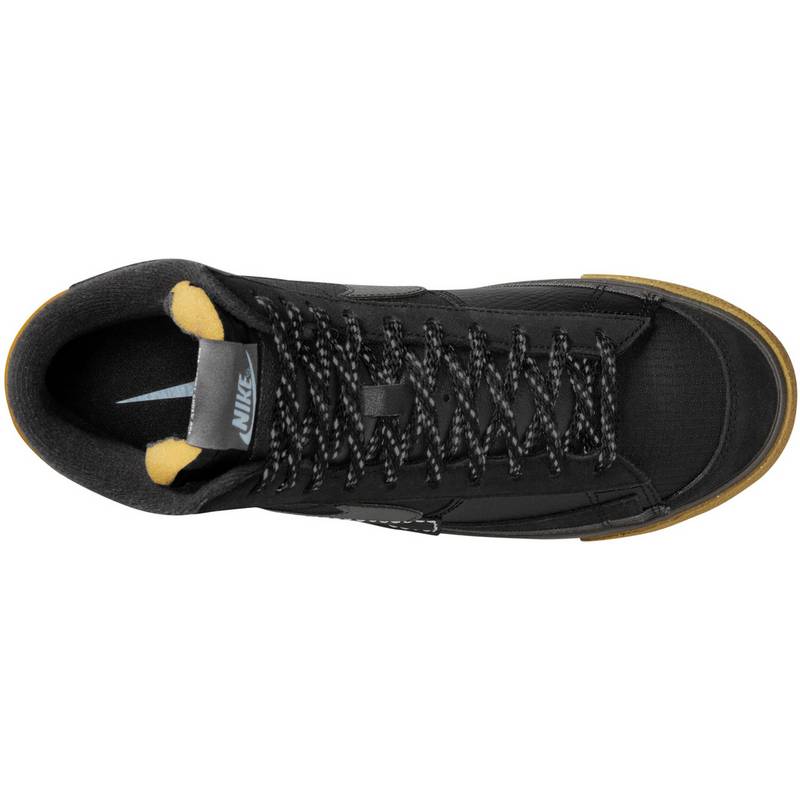 Nike Blazer Pro Club Sneaker Herren