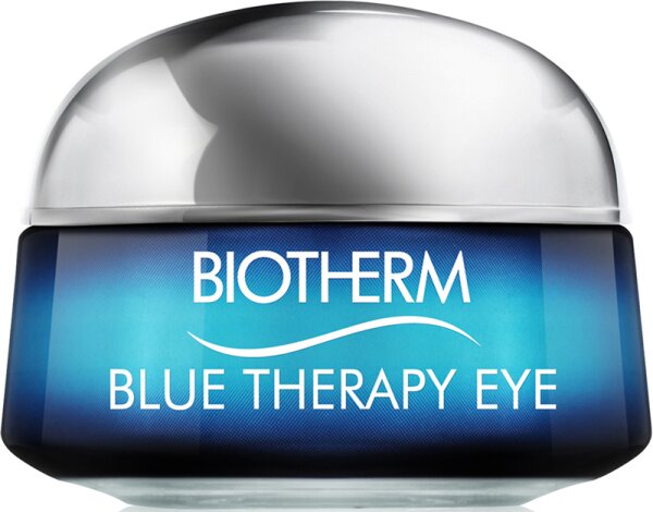 Biotherm Blue Therapy Eye Augencreme