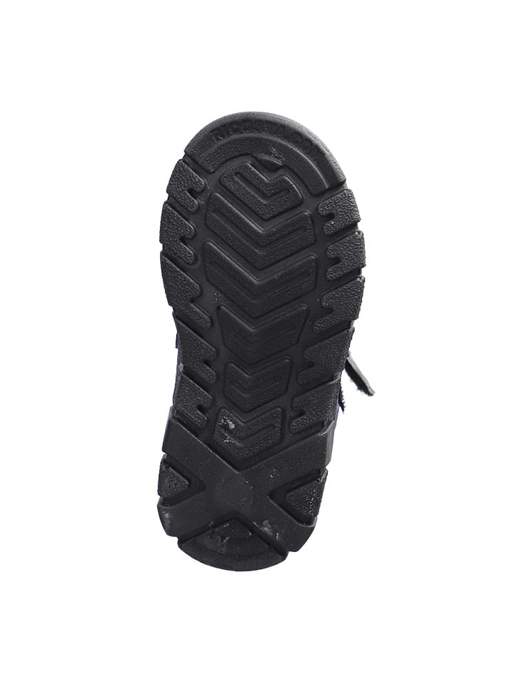 Ricosta Boots 
